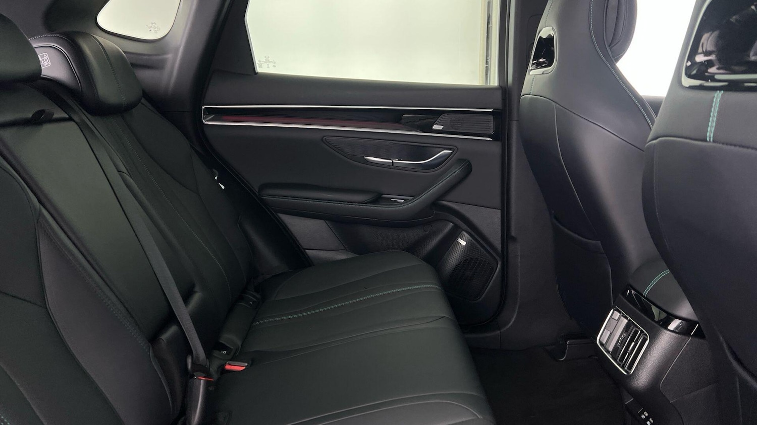 Used BYD Seal U 2025 for sale - 77236017: Photo 12