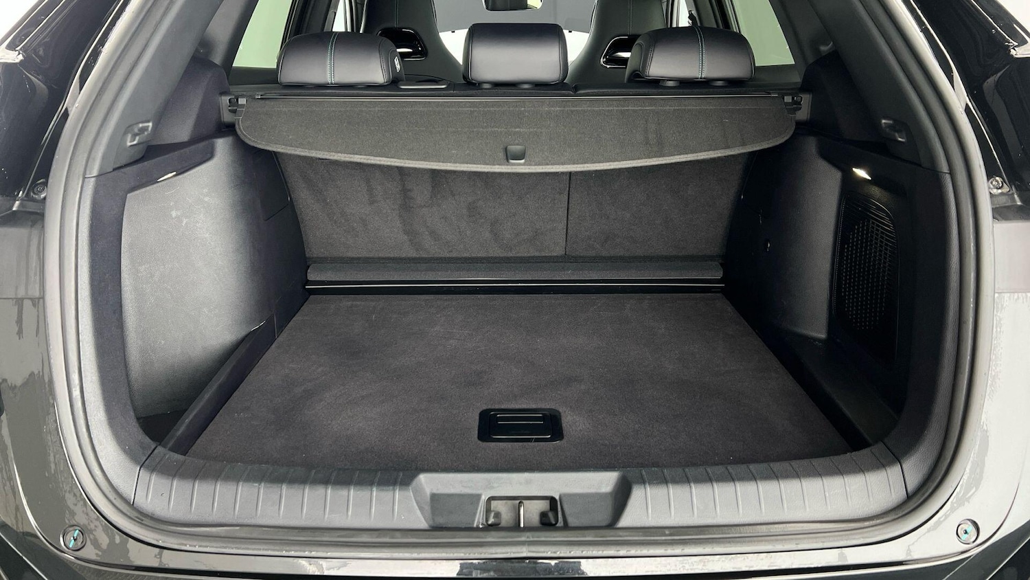 Used BYD Seal U 2025 for sale - 77236017: Photo 13