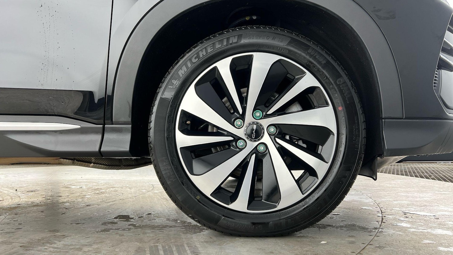 Used BYD Seal U 2025 for sale - 77236017: Photo 14