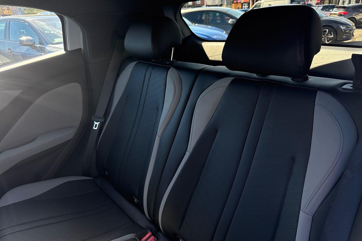 Used BYD Dolphin 2025 for sale - 78163420: Photo 13