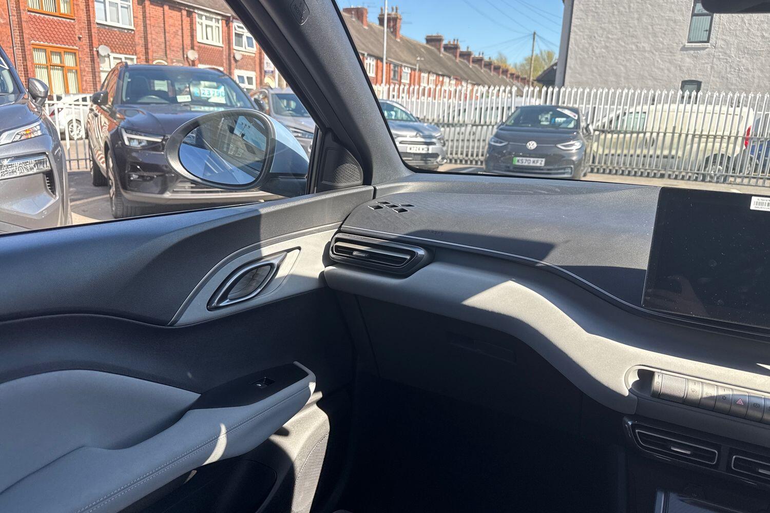 Used BYD Dolphin 2025 for sale - 78163420: Photo 14