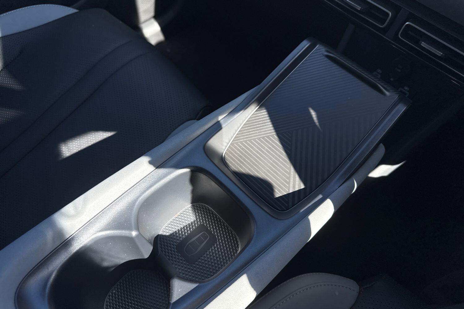 Used BYD Dolphin 2025 for sale - 78163420: Photo 19