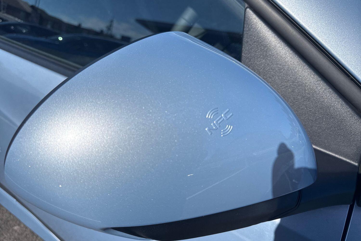 Used BYD Dolphin 2025 for sale - 78163420: Photo 25