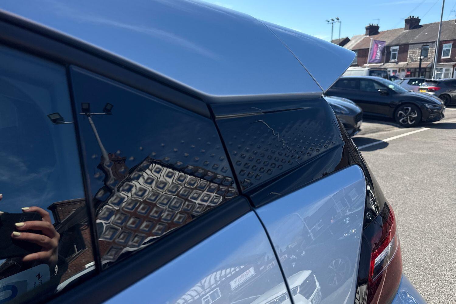 Used BYD Dolphin 2025 for sale - 78163420: Photo 29