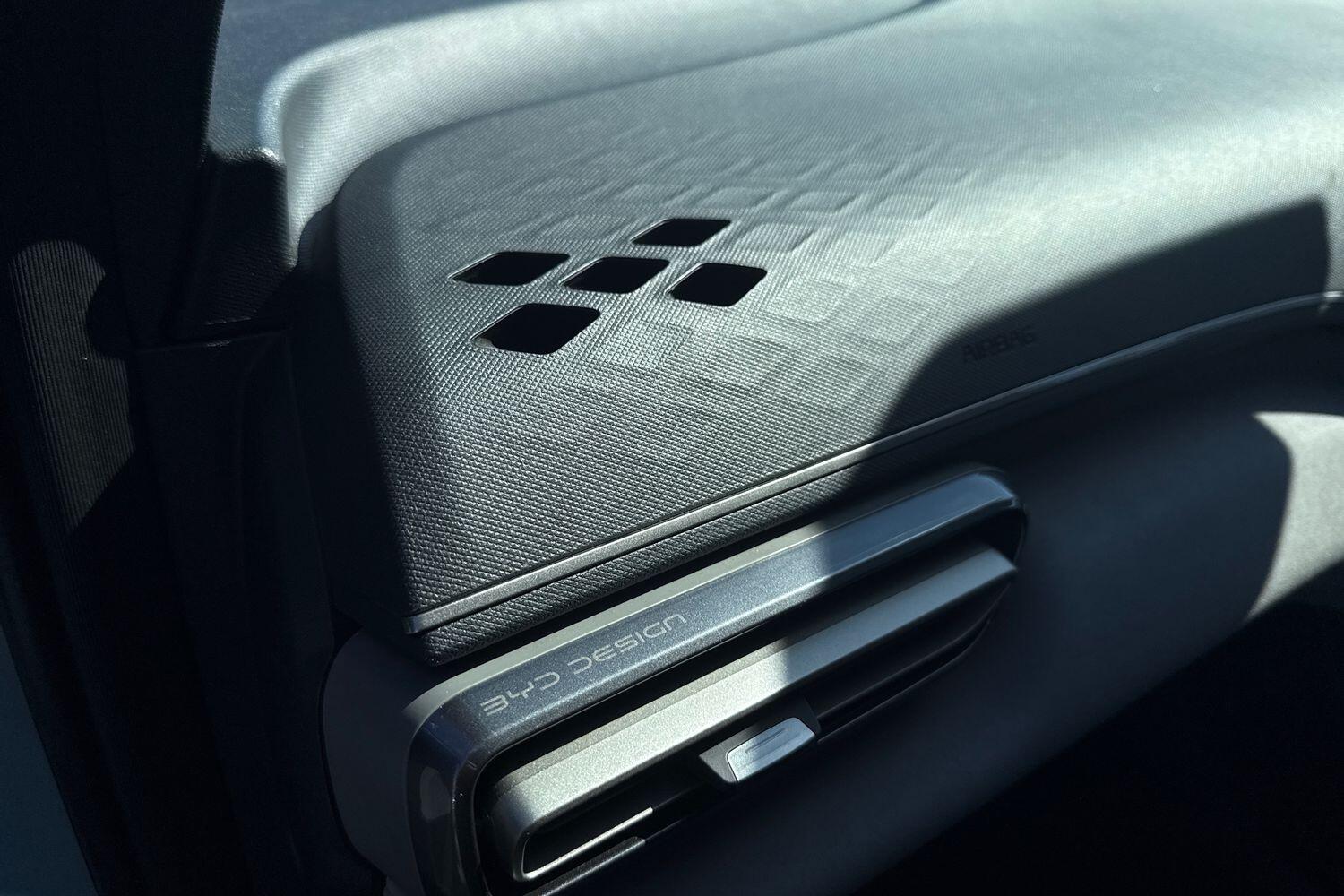 Used BYD Dolphin 2025 for sale - 78163420: Photo 30