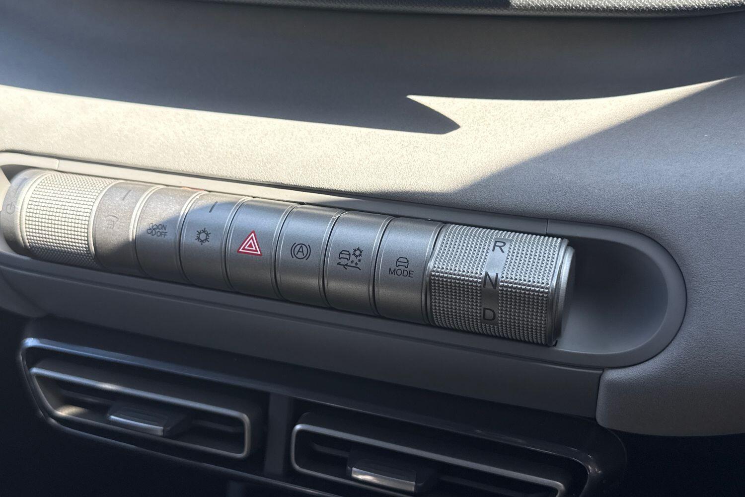 Used BYD Dolphin 2025 for sale - 78163420: Photo 31