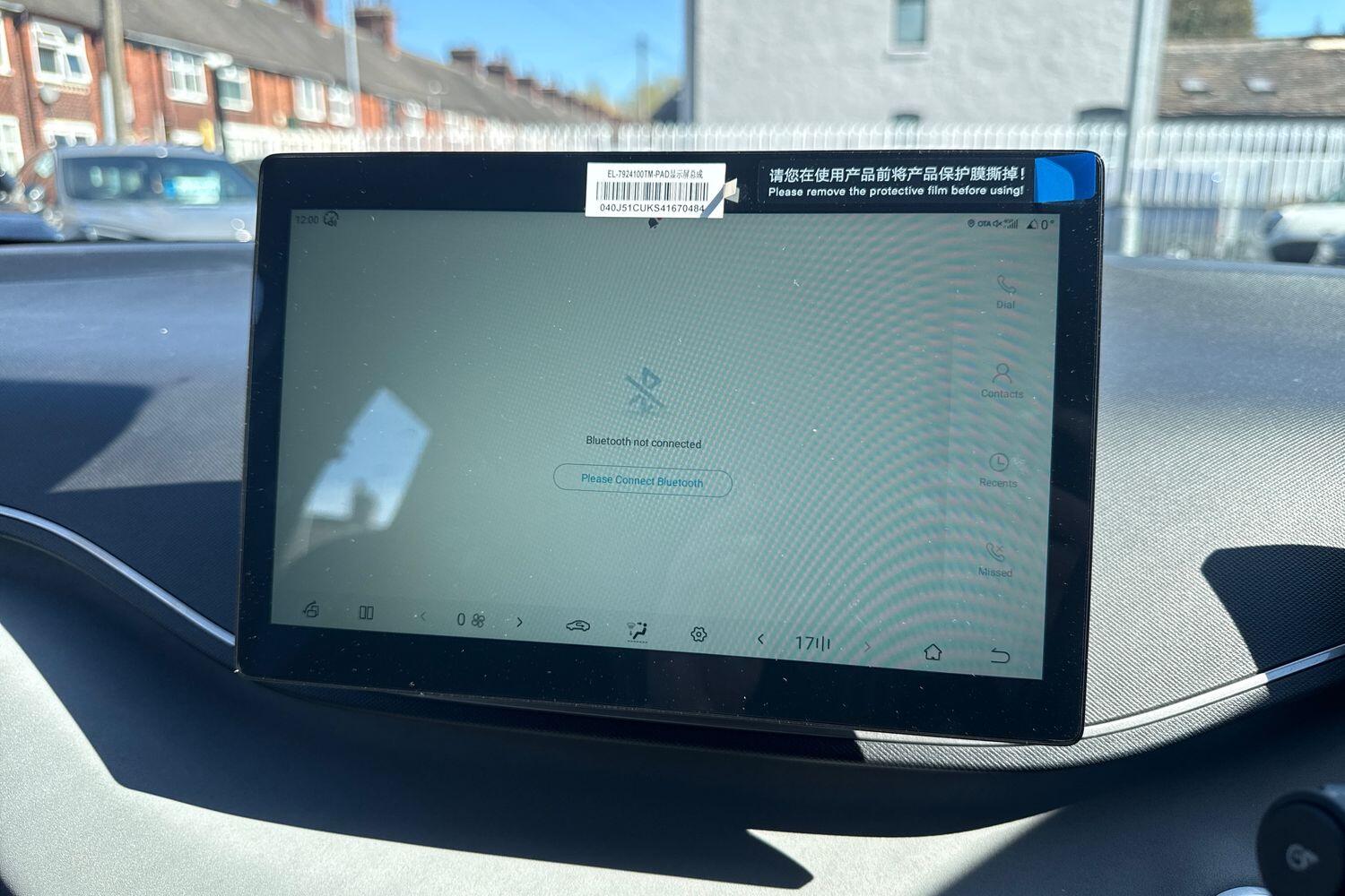 Used BYD Dolphin 2025 for sale - 78163420: Photo 38