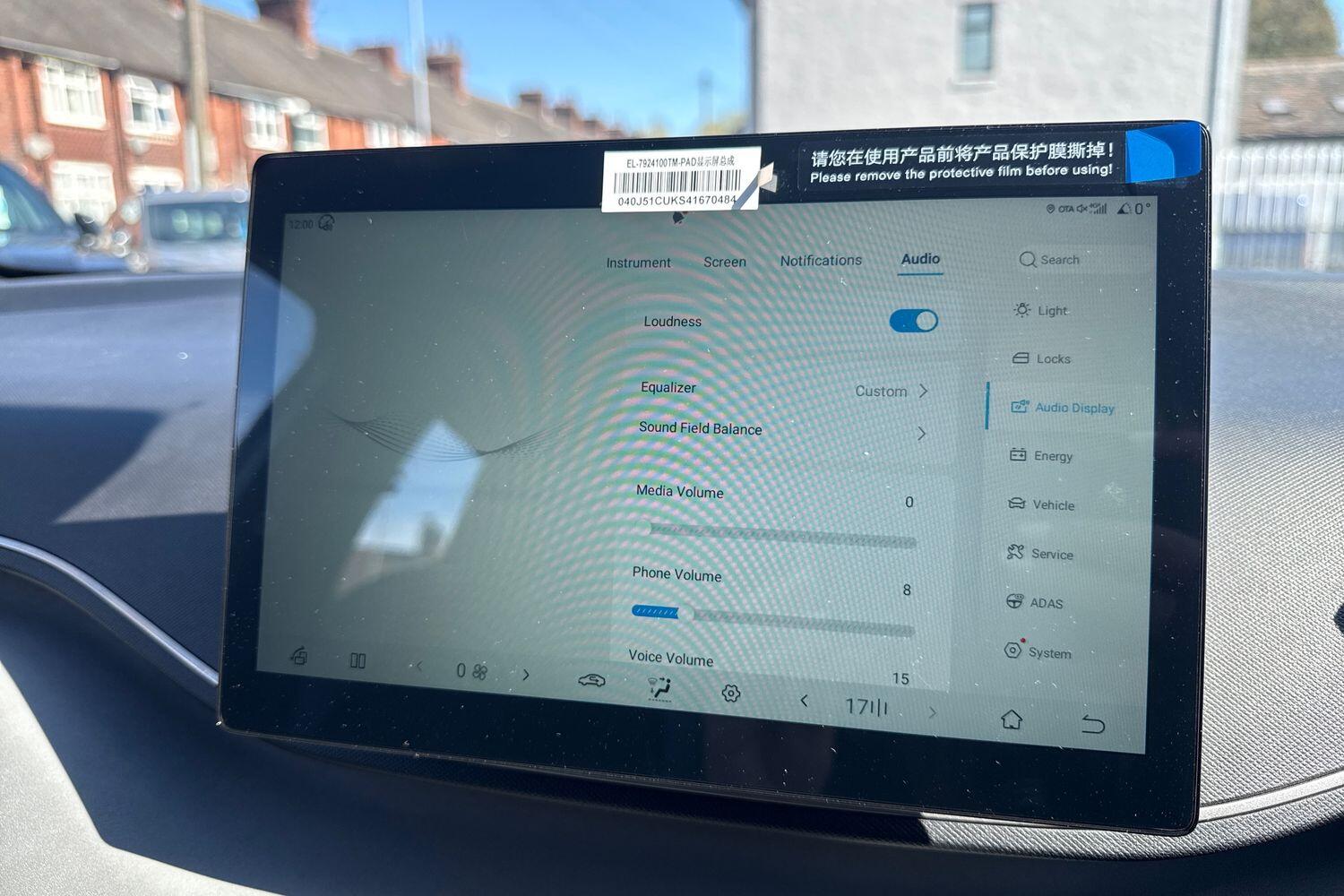 Used BYD Dolphin 2025 for sale - 78163420: Photo 40