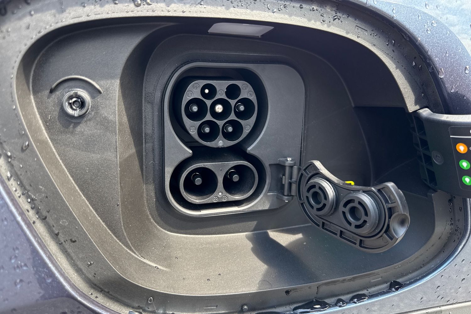 Vehicle 33