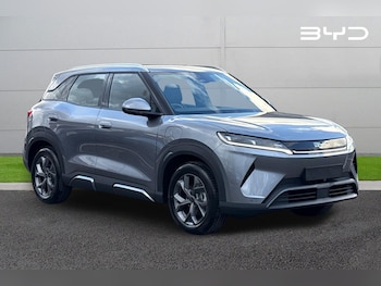 Used BYD Atto 2 2025 for sale - 75918118: Photo