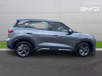 Used BYD Atto 2 2025 for sale - 75918118: Photo