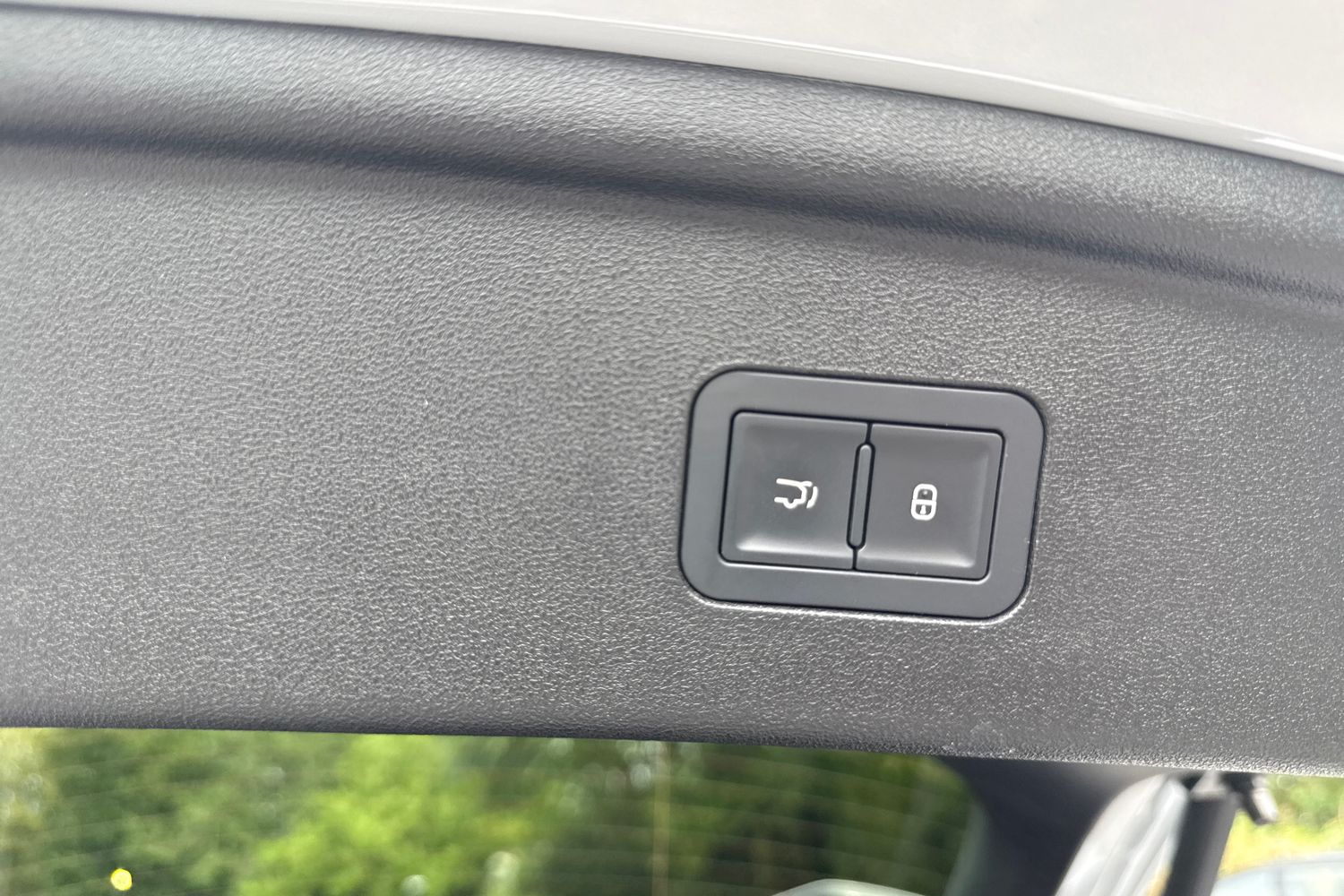 Vehicle 31