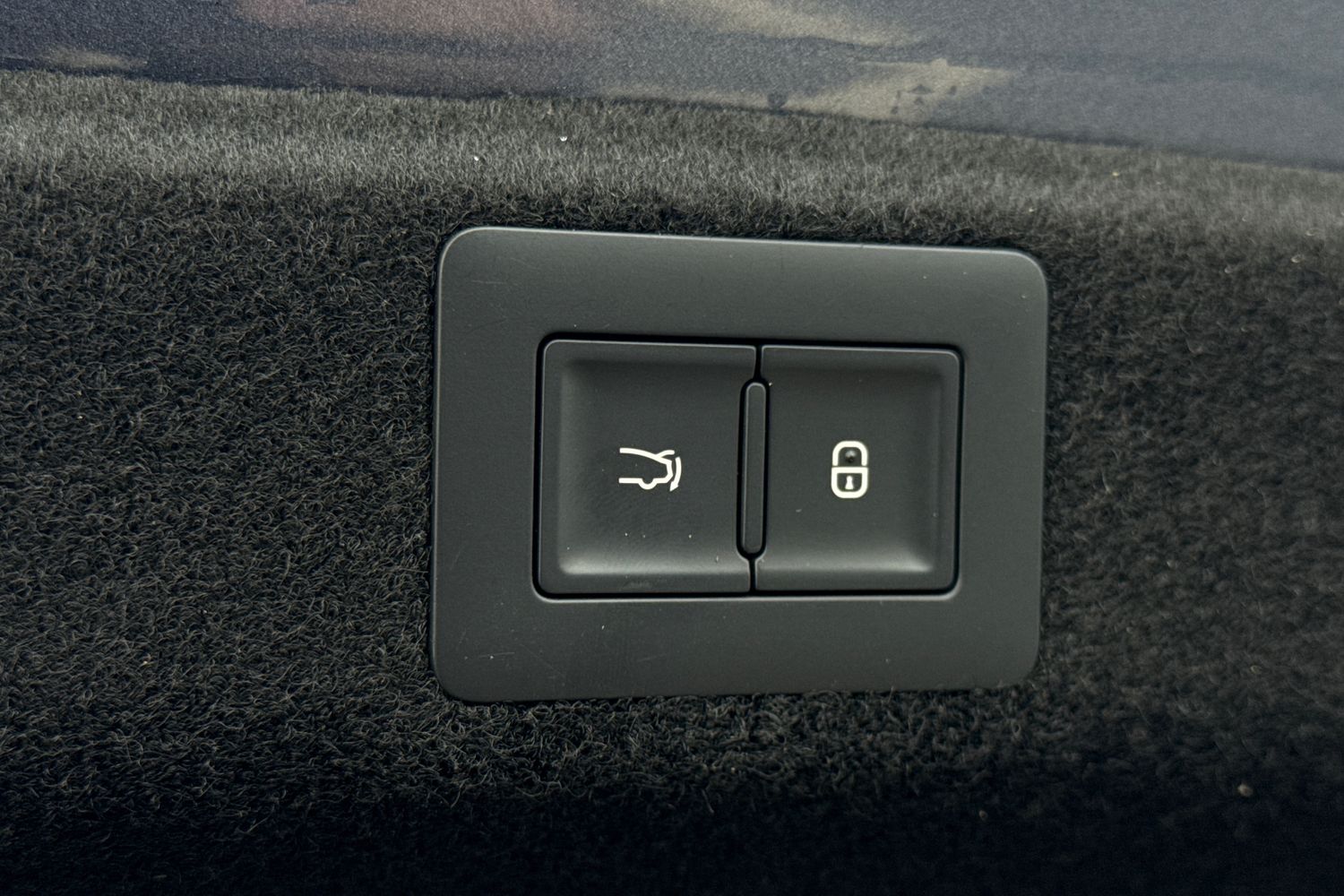 Vehicle 38