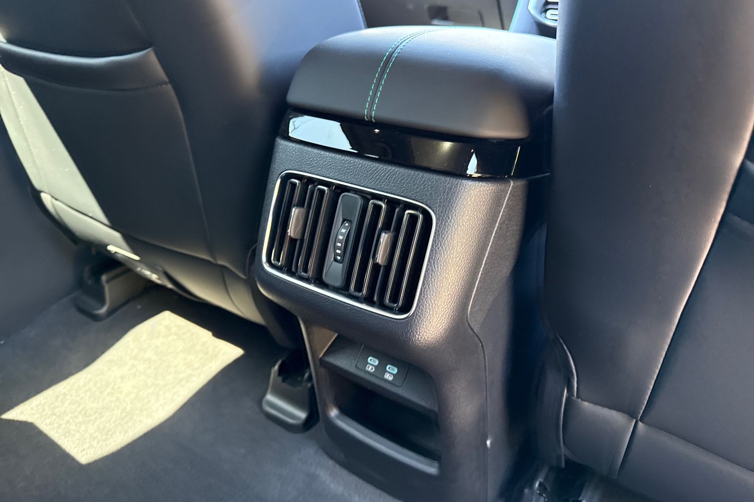 Vehicle 31