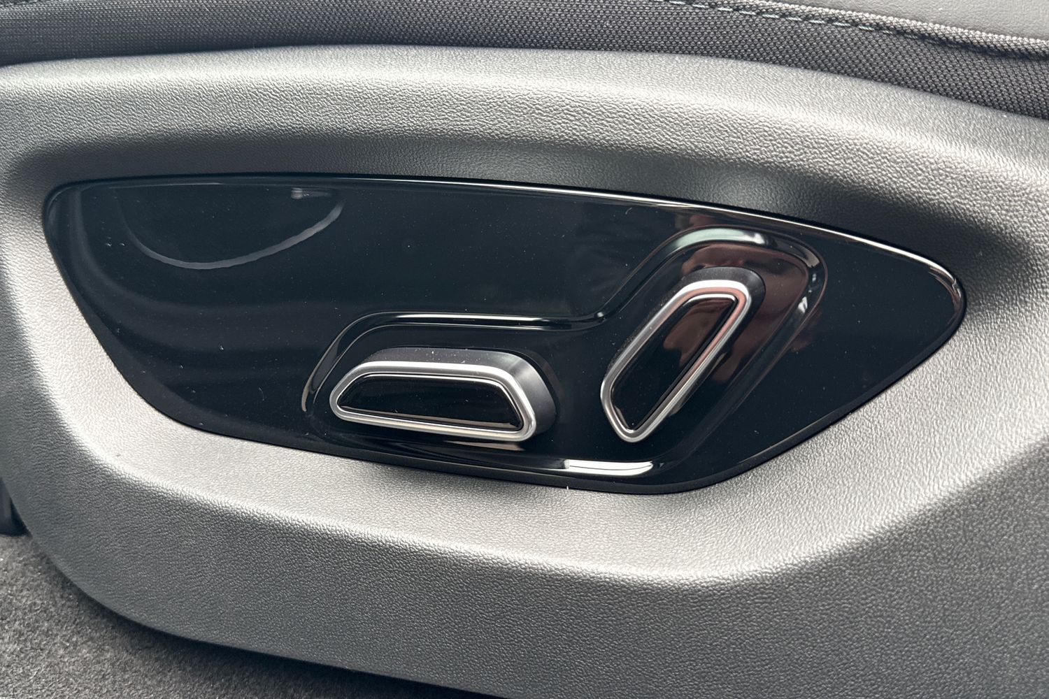 Used BYD Sealion 7 2025 for sale - 77812483: Photo 30