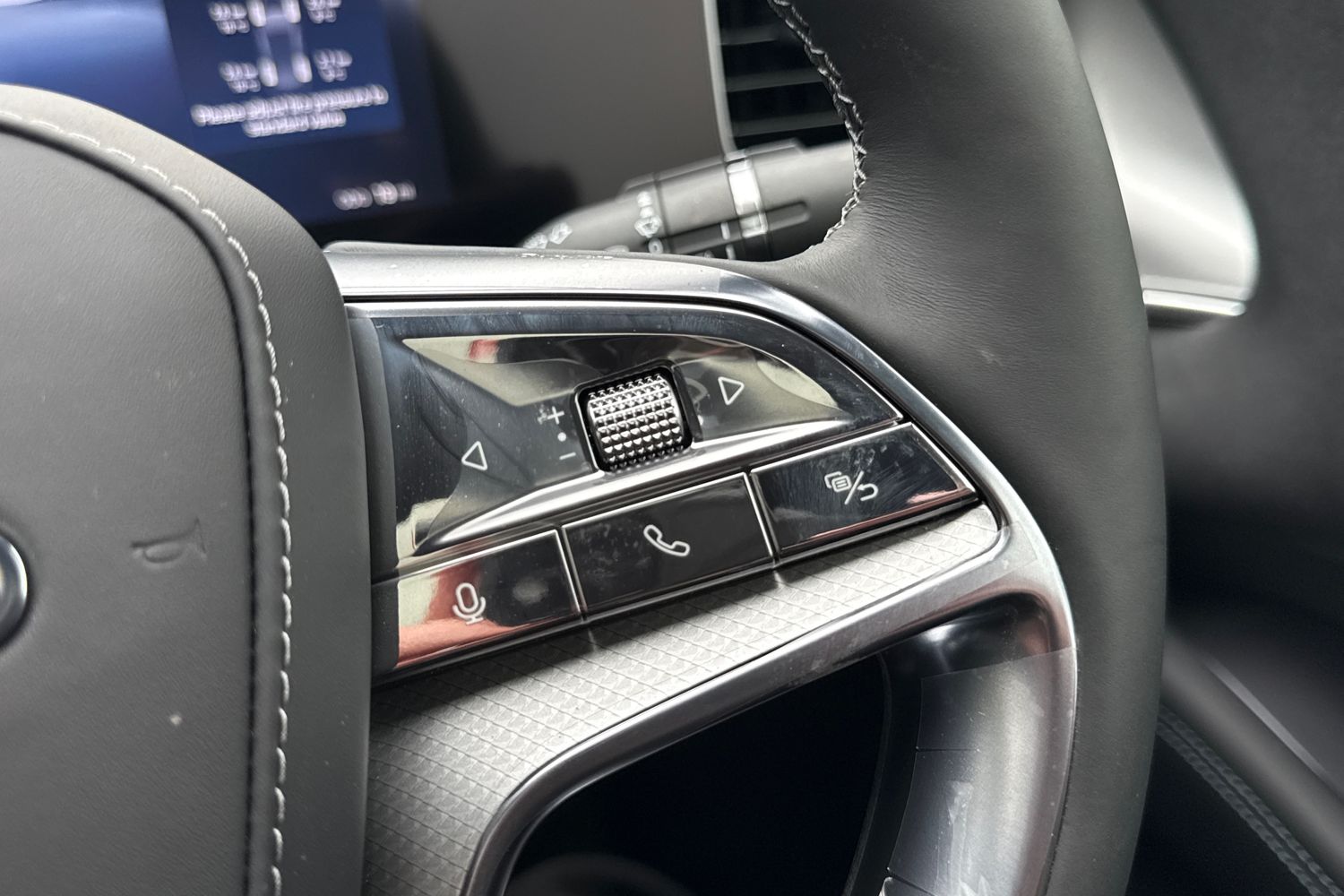 Used BYD Sealion 7 2025 for sale - 77812483: Photo 37