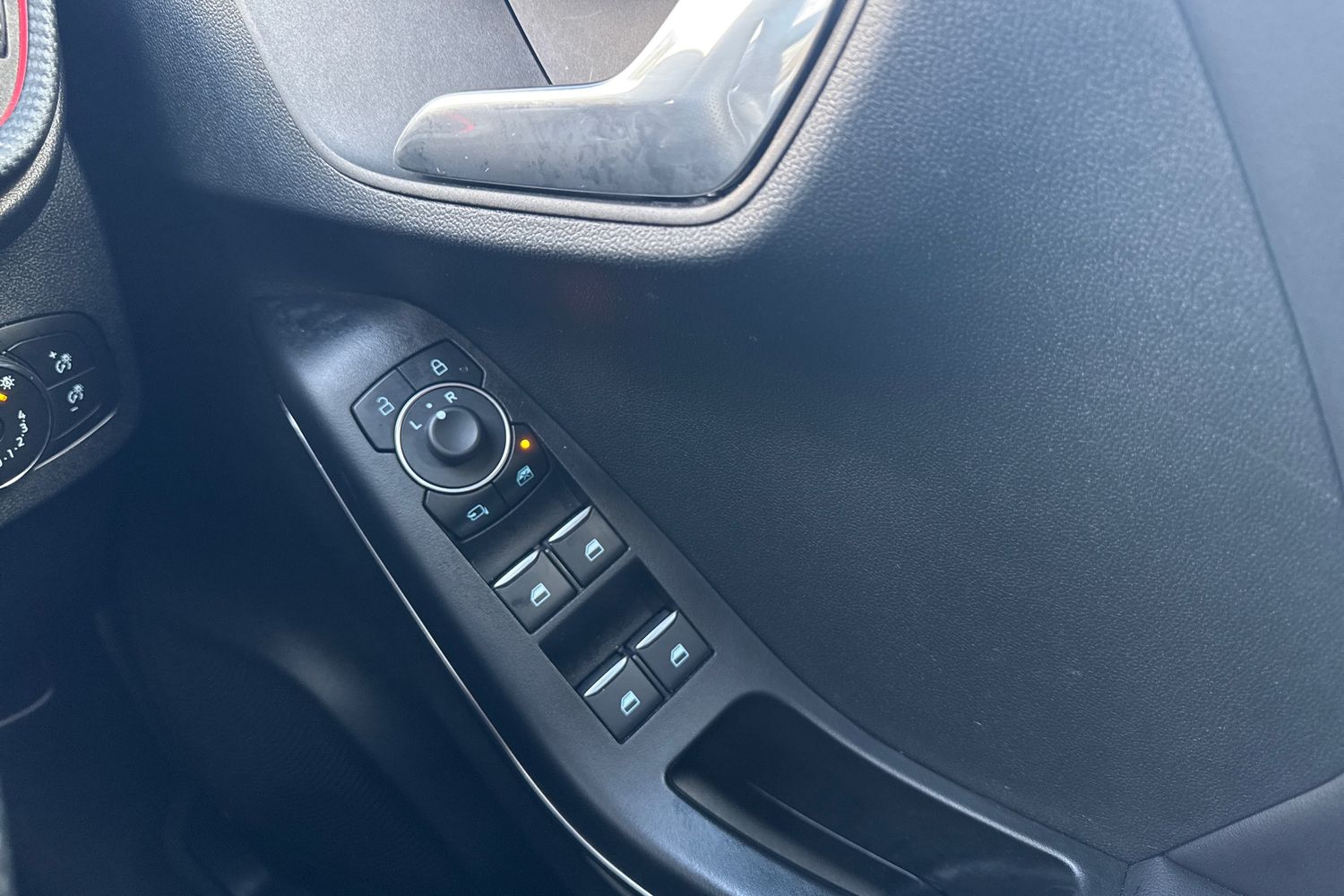 Used Ford Puma 2024 for sale - 77571068: Photo 18