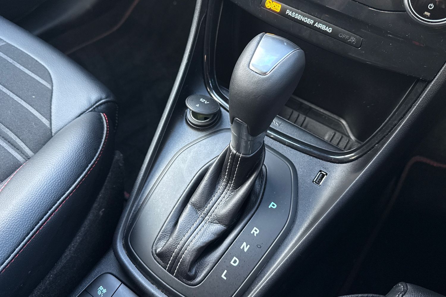 Used Ford Puma 2024 for sale - 77571068: Photo 20