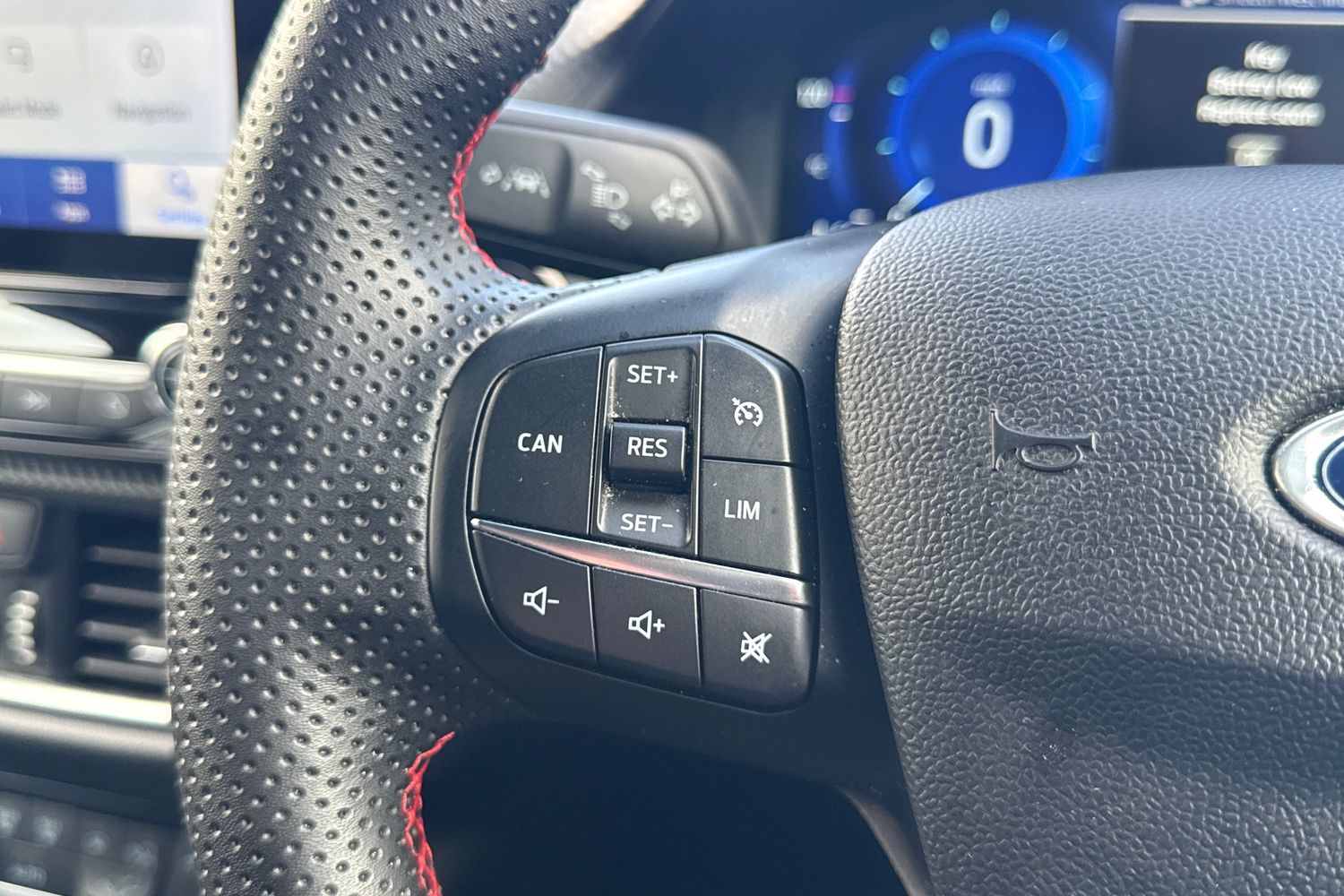 Used Ford Puma 2024 for sale - 77571068: Photo 32