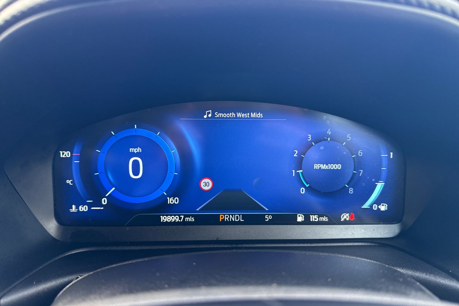 Used Ford Puma 2024 for sale - 77571068: Photo 34