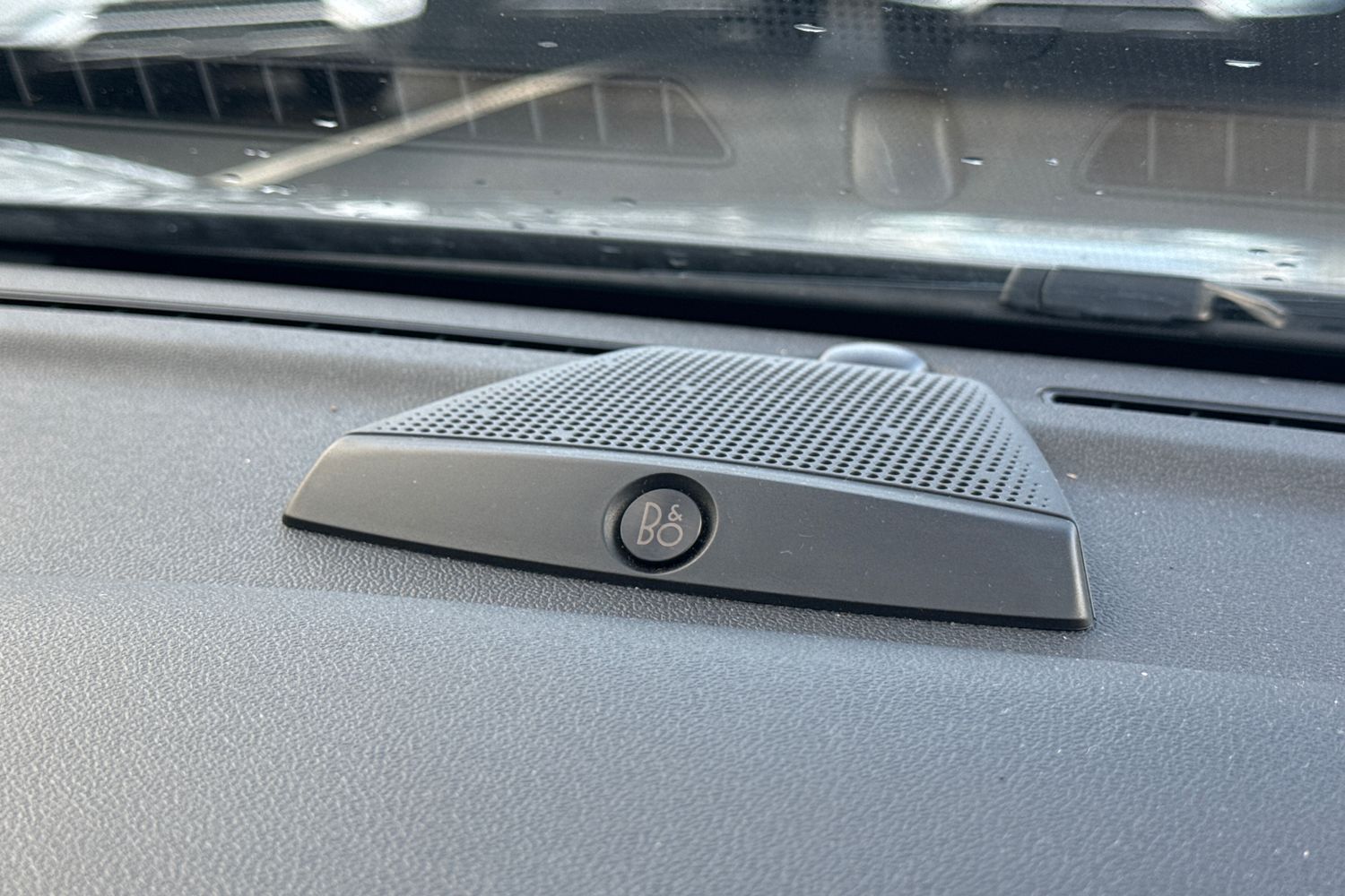 Used Ford Puma 2024 for sale - 77571068: Photo 35