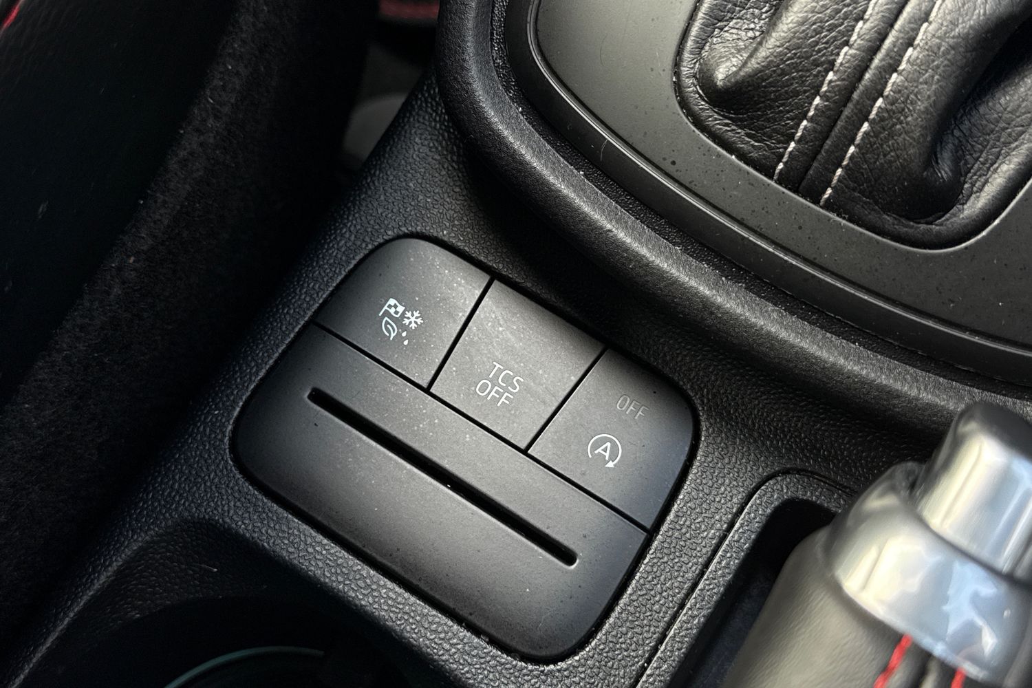 Used Ford Puma 2024 for sale - 77571068: Photo 36