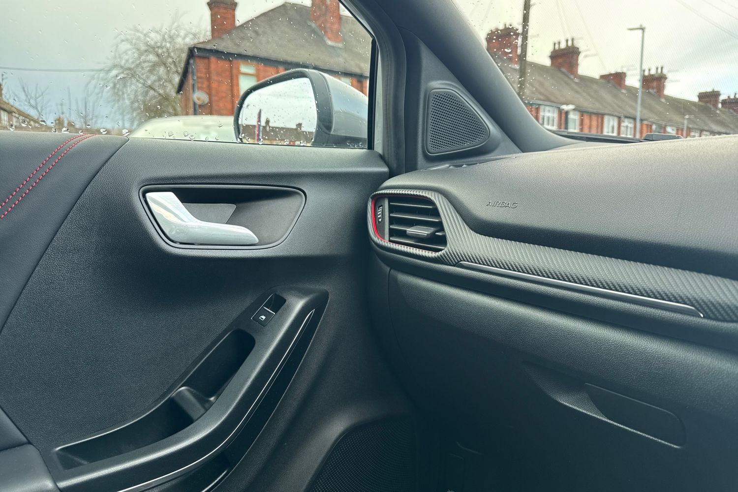 Used Ford Puma 2024 for sale - 77571068: Photo 38