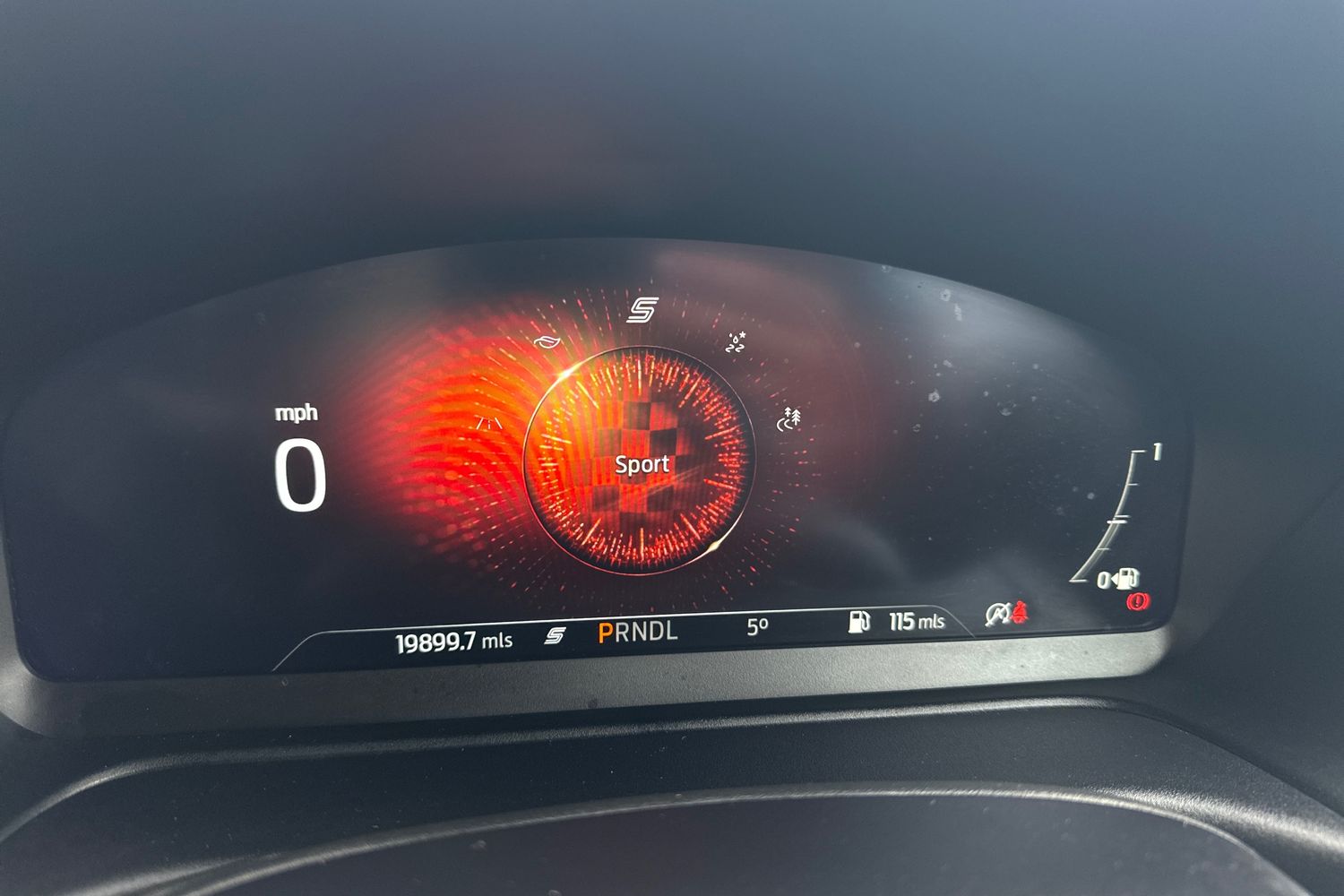 Used Ford Puma 2024 for sale - 77571068: Photo 39