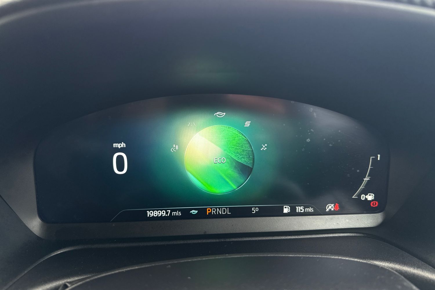 Used Ford Puma 2024 for sale - 77571068: Photo 40