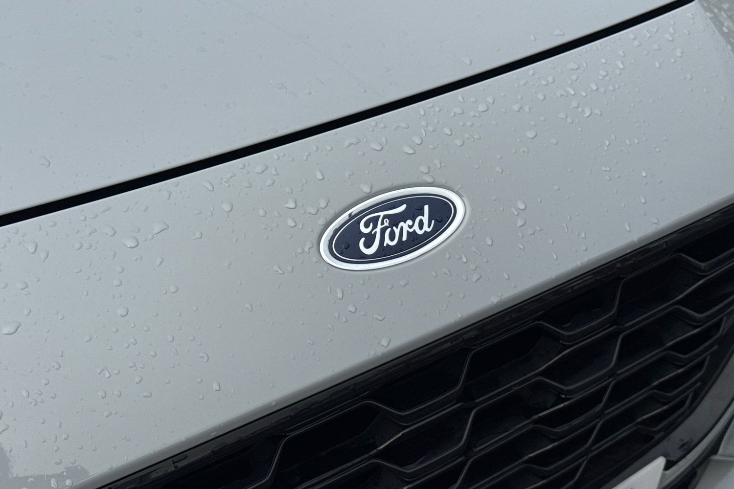 Used Ford Puma 2024 for sale - 77571068: Photo 41