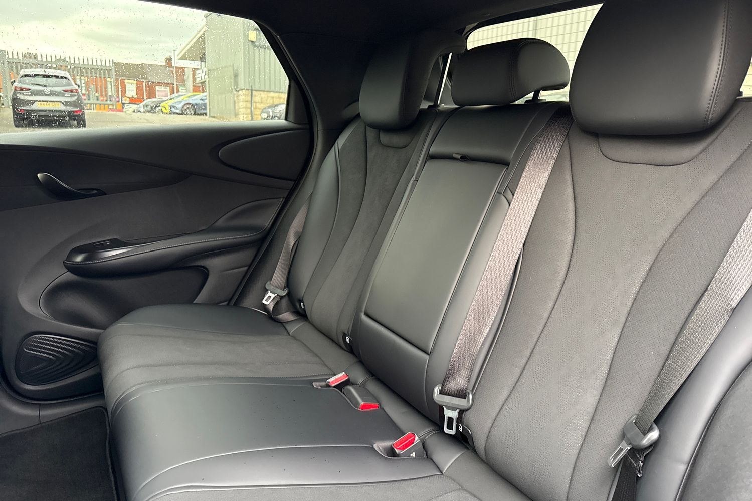 Used BYD Dolphin 2025 for sale - 76604116: Photo 13