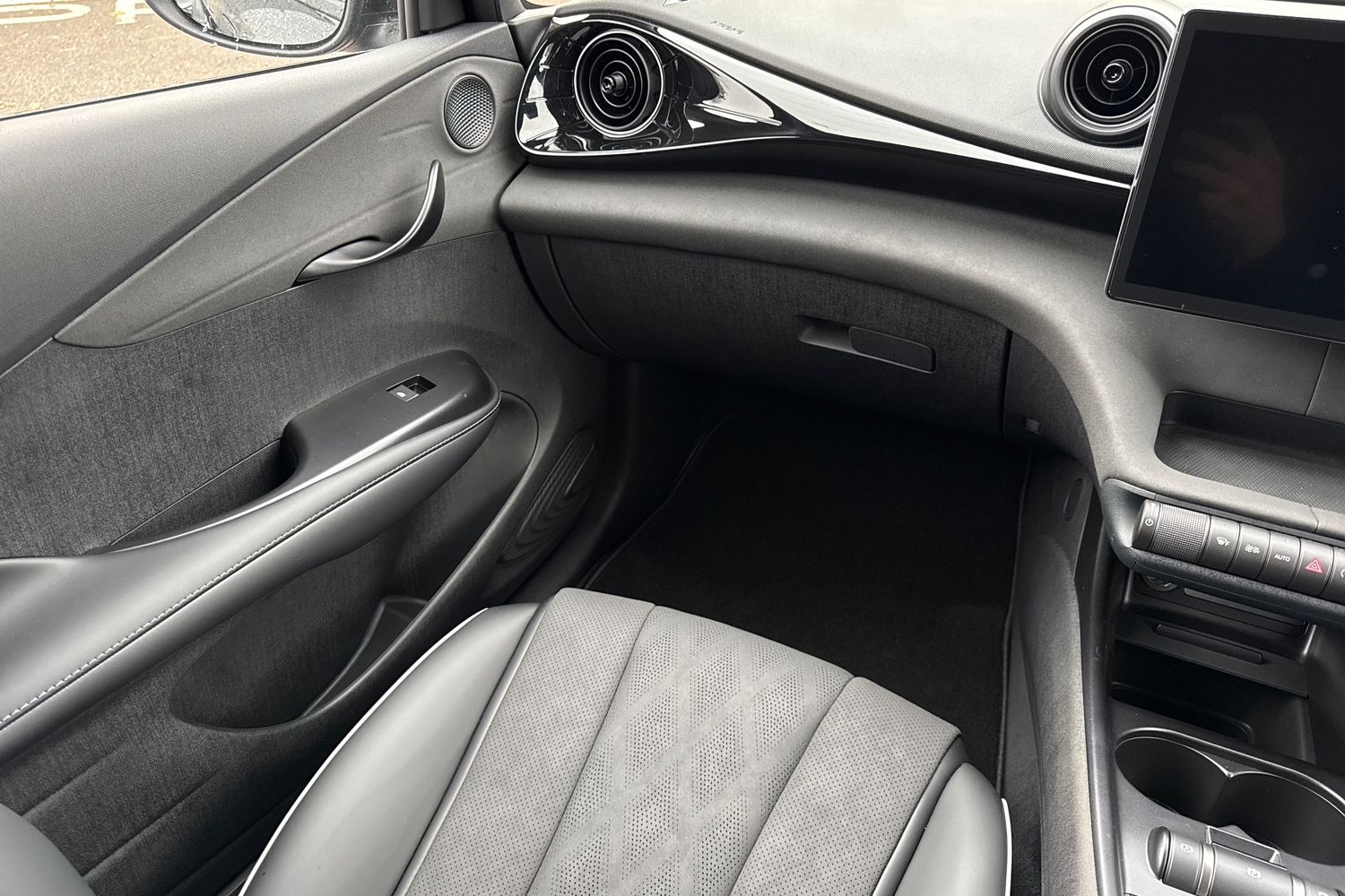 Used BYD Dolphin 2025 for sale - 76604116: Photo 14