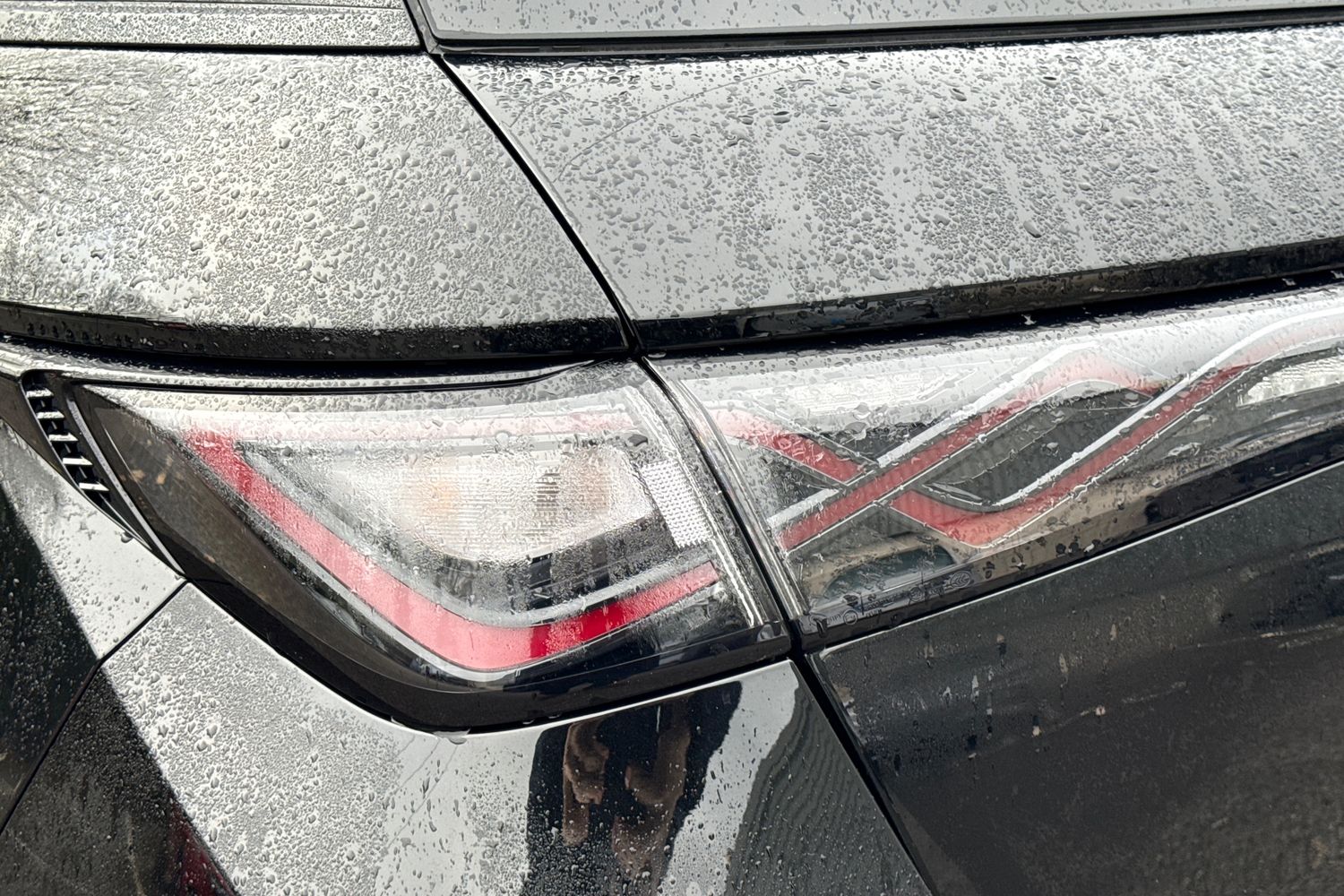 Used BYD Dolphin 2025 for sale - 76604116: Photo 15