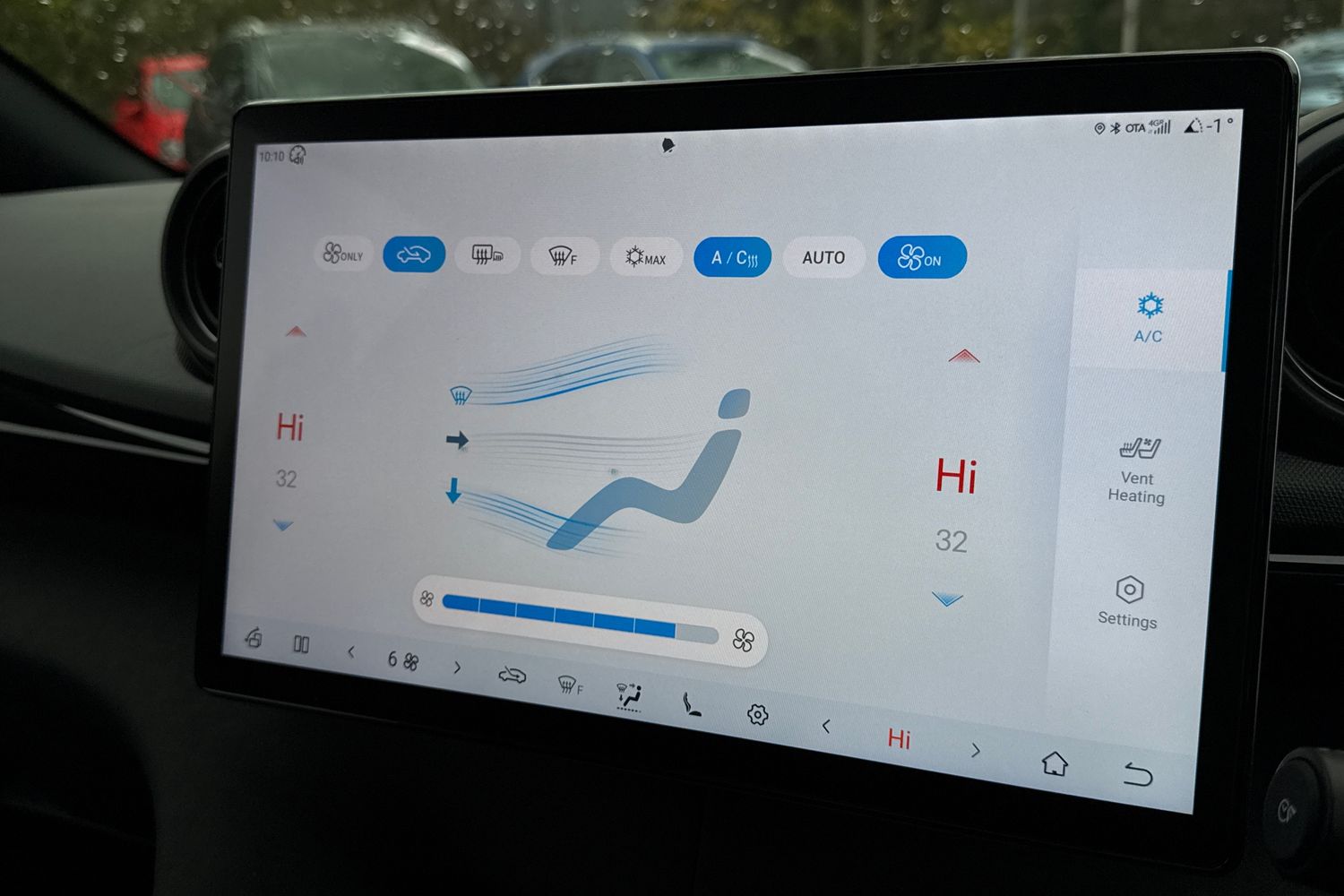 Used BYD Dolphin 2025 for sale - 76604116: Photo 18