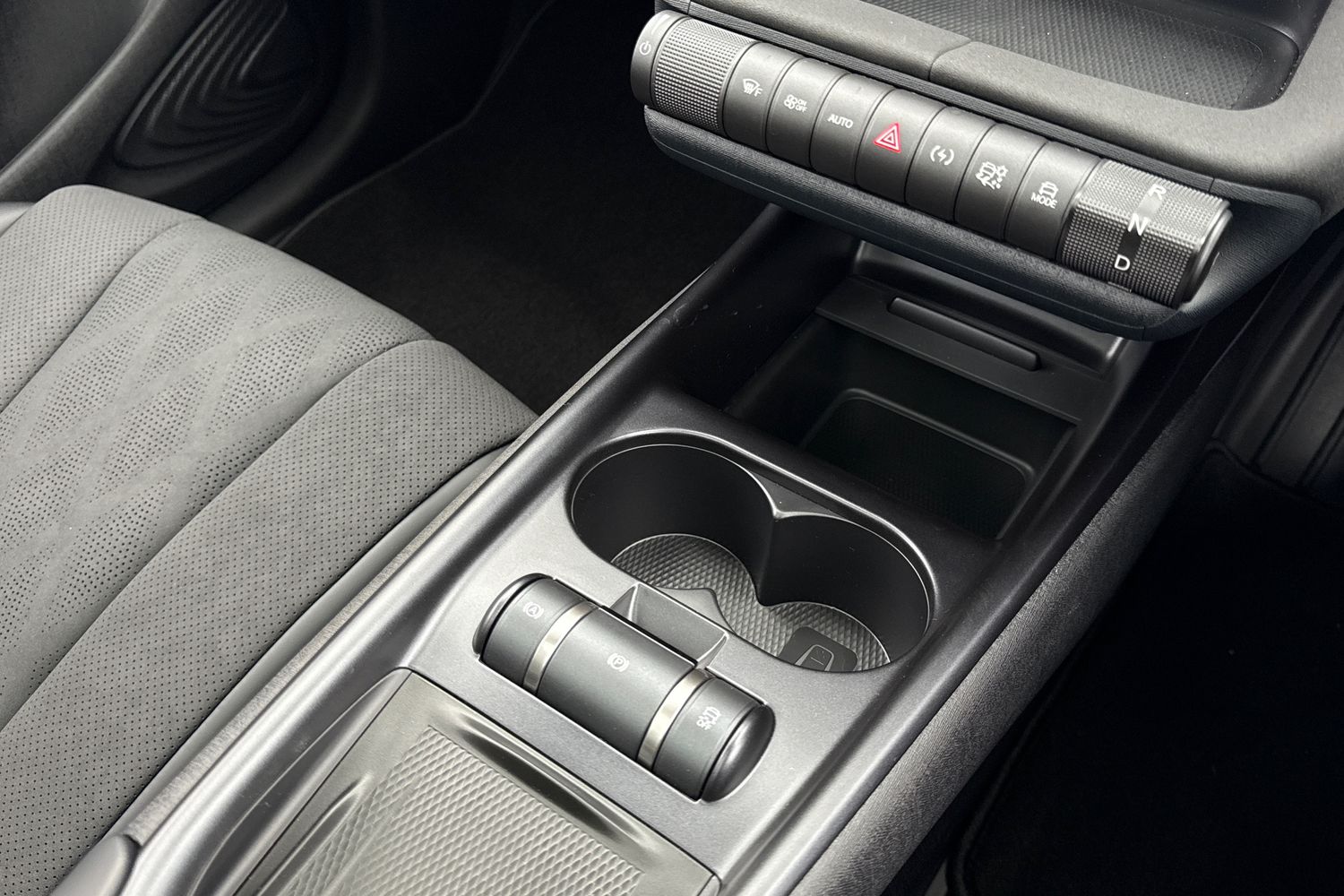 Used BYD Dolphin 2025 for sale - 76604116: Photo 19