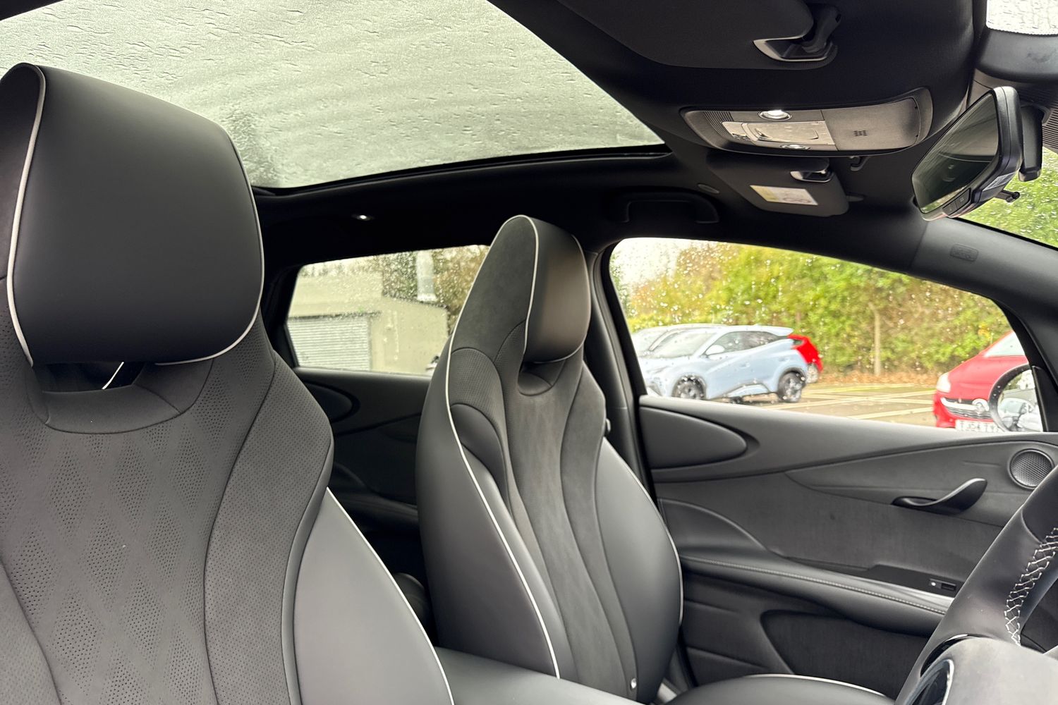 Used BYD Dolphin 2025 for sale - 76604116: Photo 20