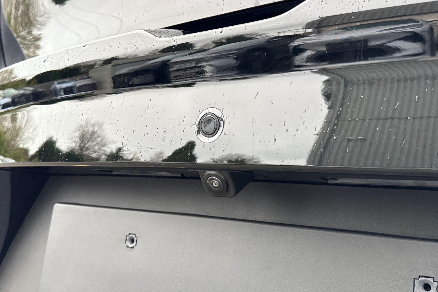 Used BYD Dolphin 2025 for sale - 76604116: Photo 26