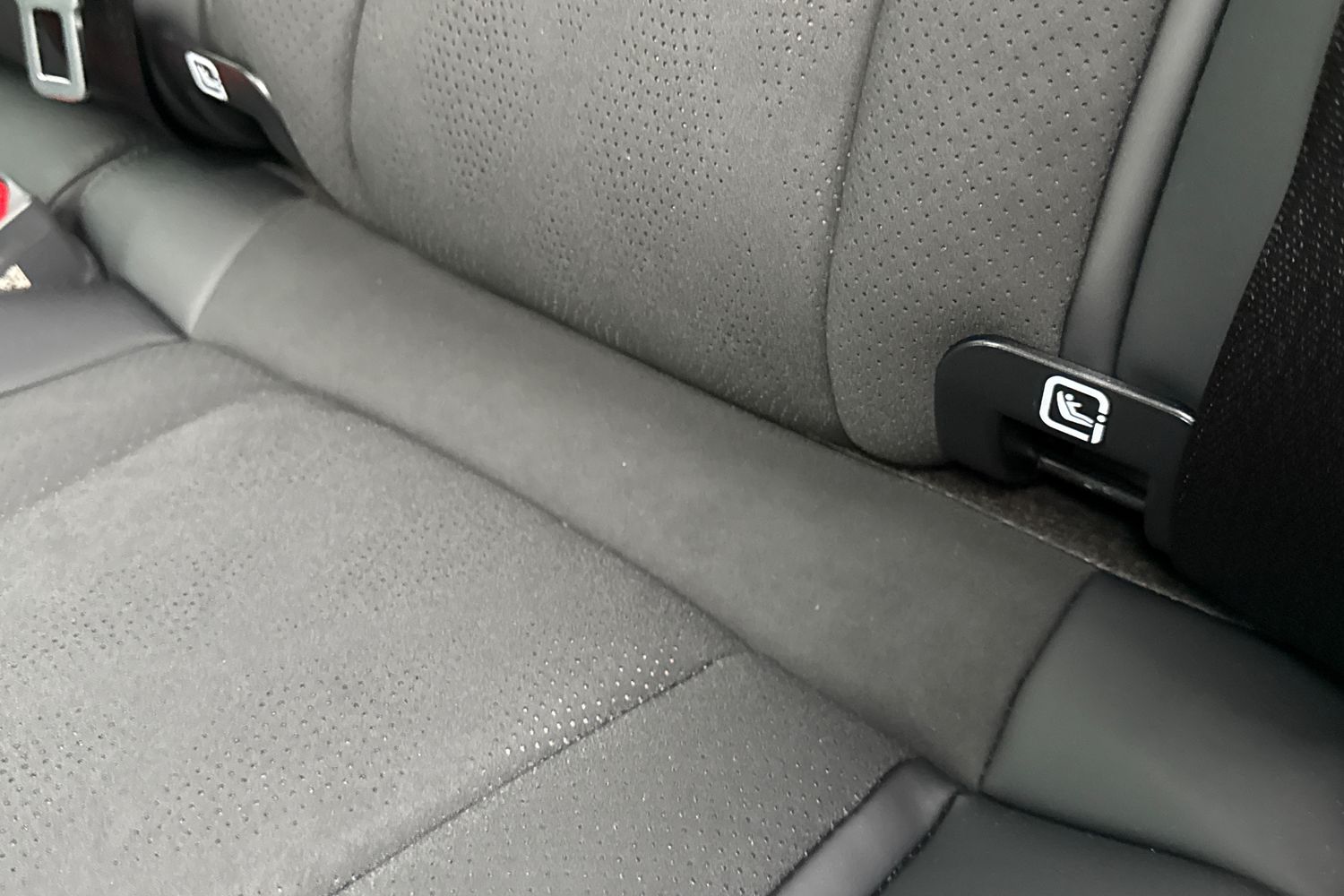 Used BYD Dolphin 2025 for sale - 76604116: Photo 28