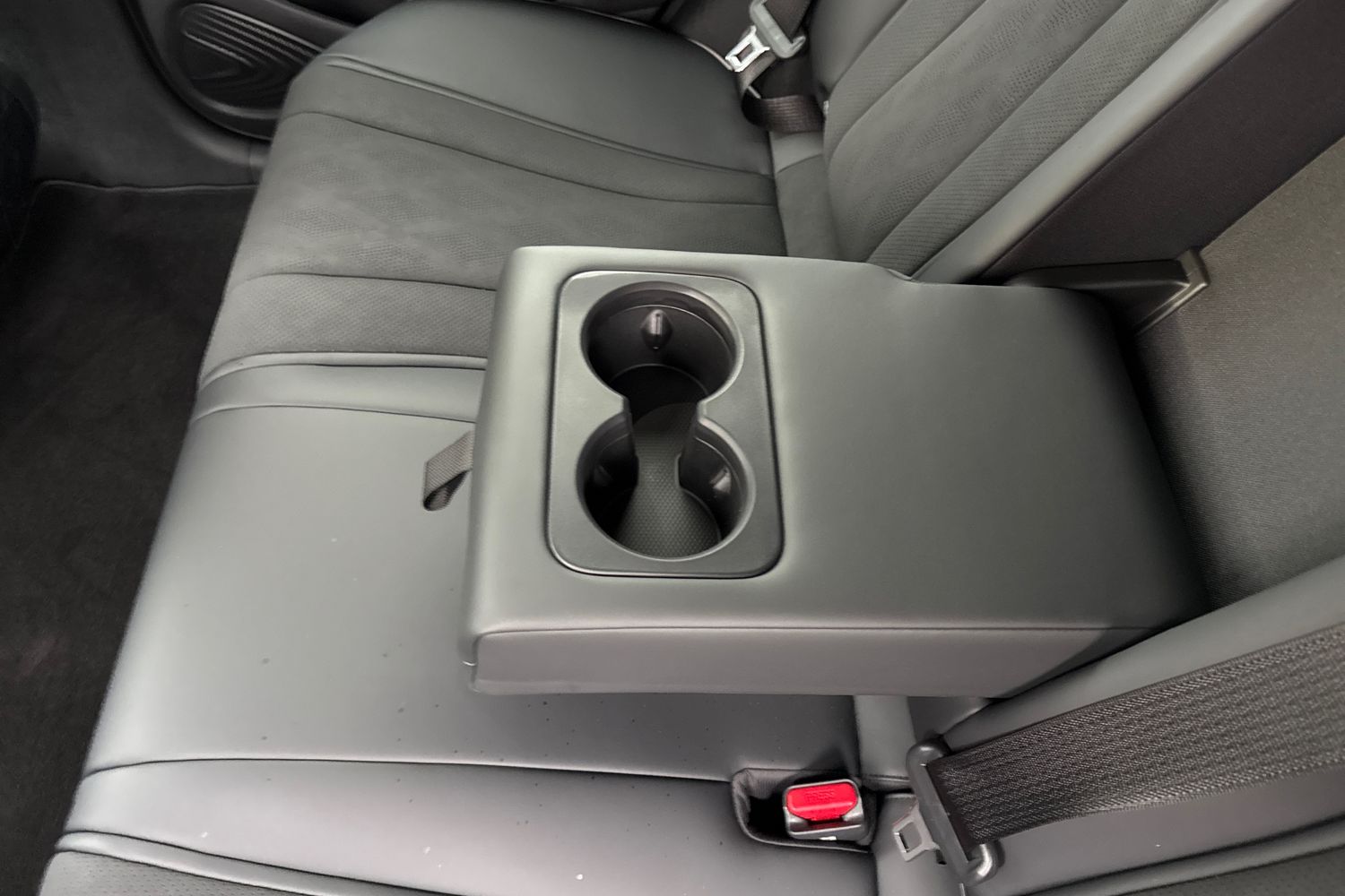 Used BYD Dolphin 2025 for sale - 76604116: Photo 29