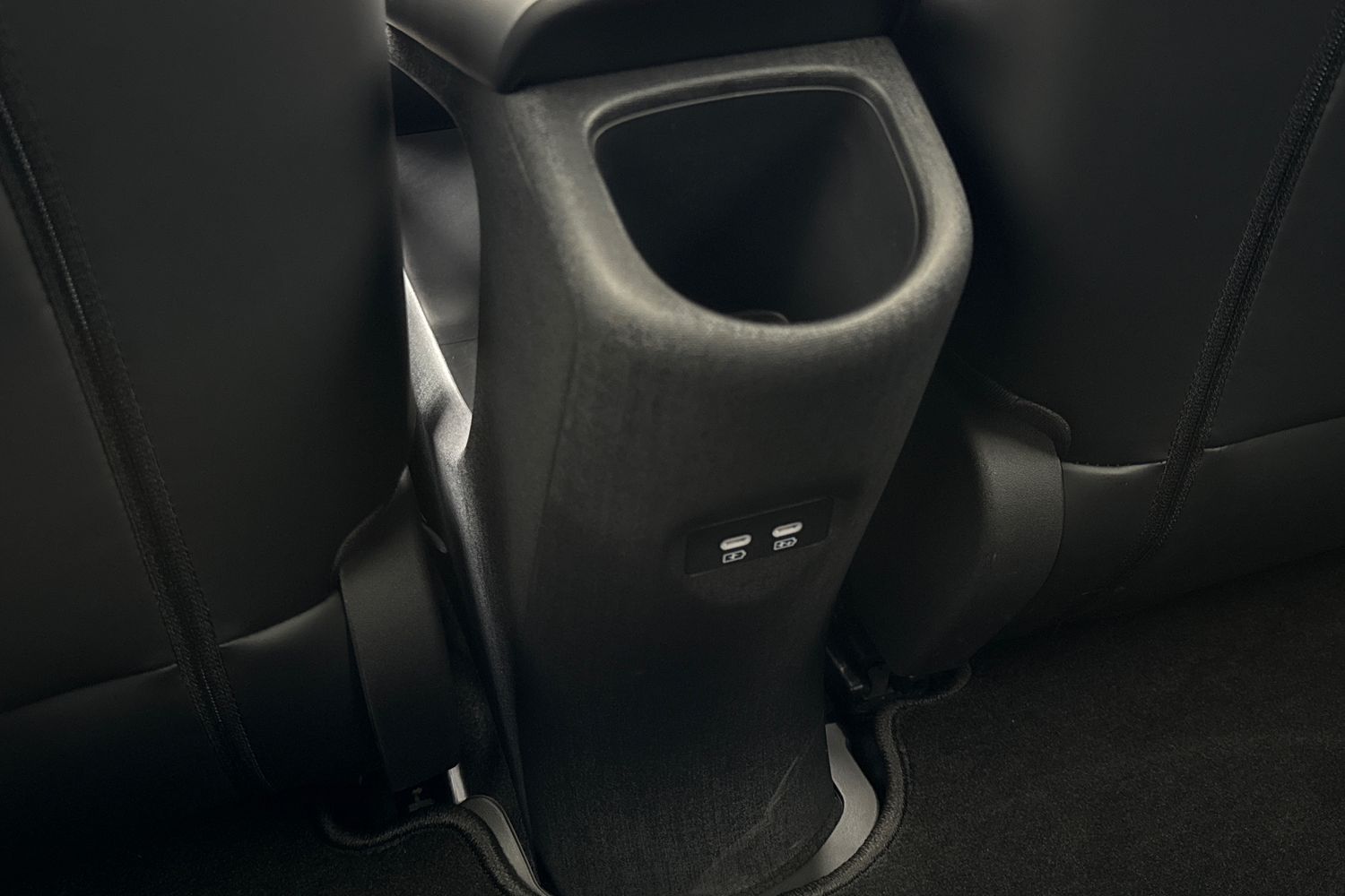 Used BYD Dolphin 2025 for sale - 76604116: Photo 31