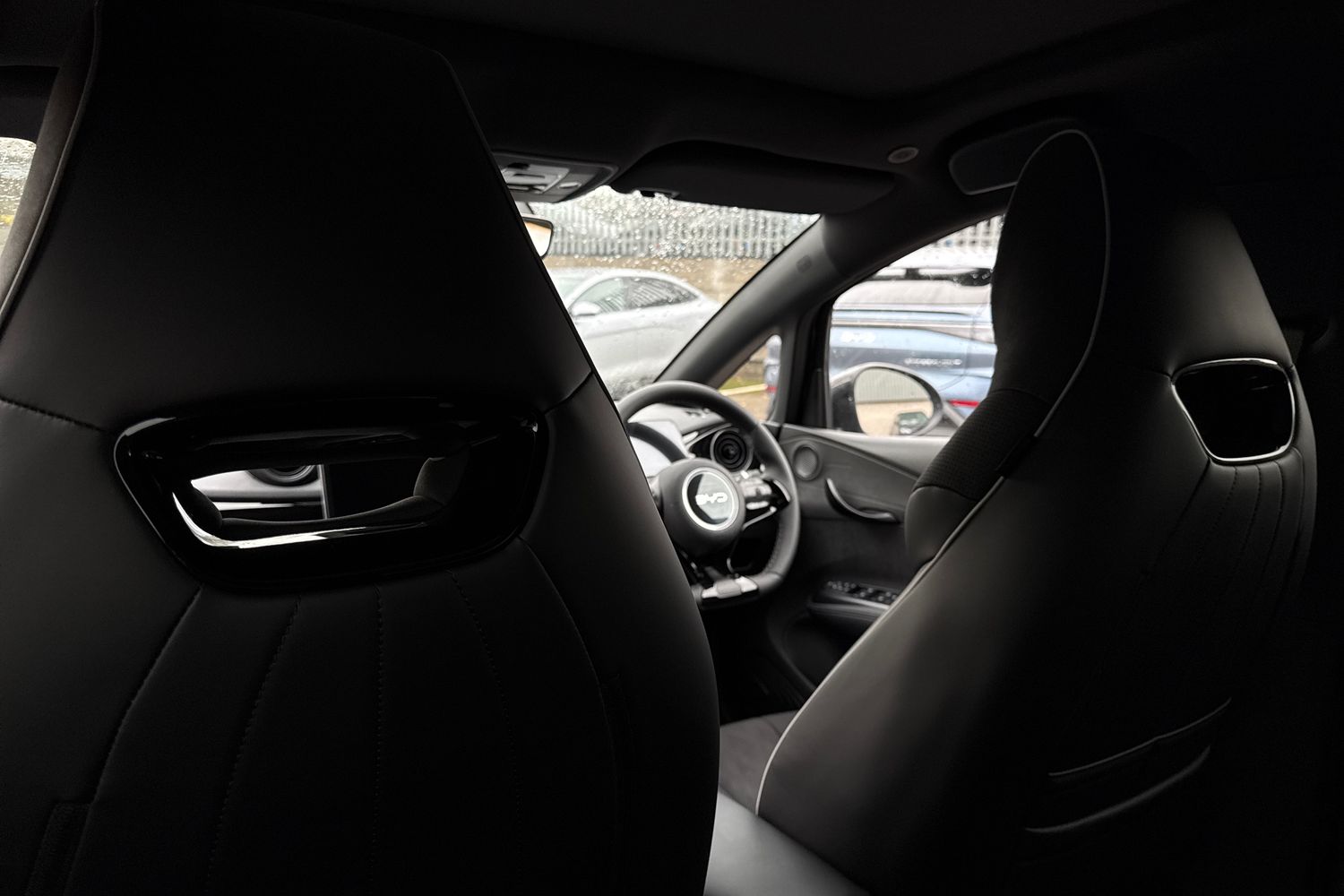 Used BYD Dolphin 2025 for sale - 76604116: Photo 32