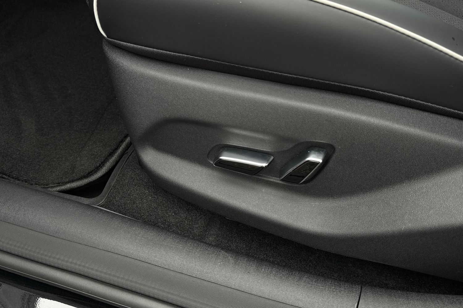 Used BYD Dolphin 2025 for sale - 76604116: Photo 33