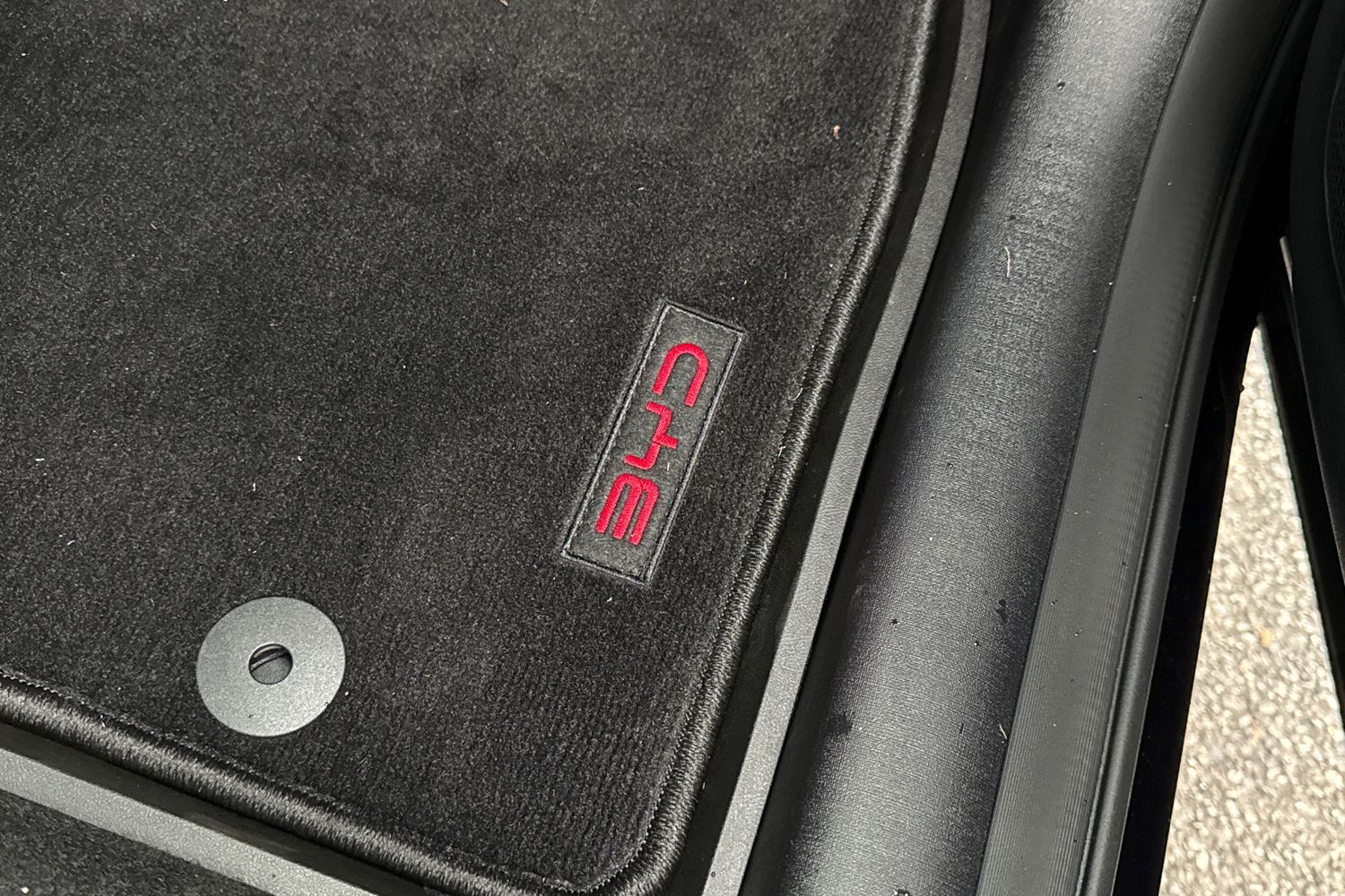 Used BYD Dolphin 2025 for sale - 76604116: Photo 35