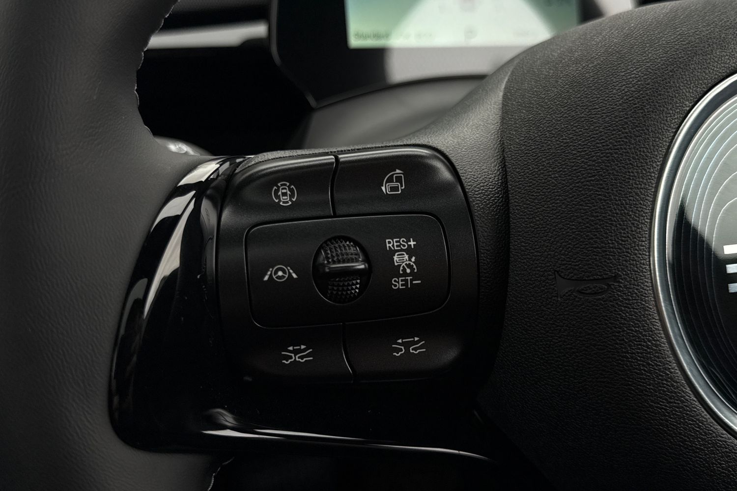 Used BYD Dolphin 2025 for sale - 76604116: Photo 36