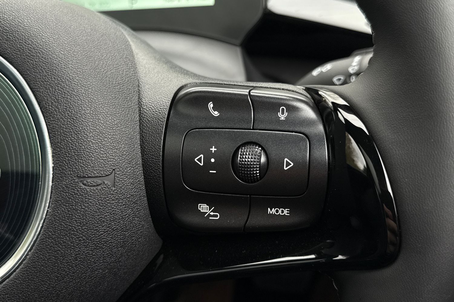 Used BYD Dolphin 2025 for sale - 76604116: Photo 37