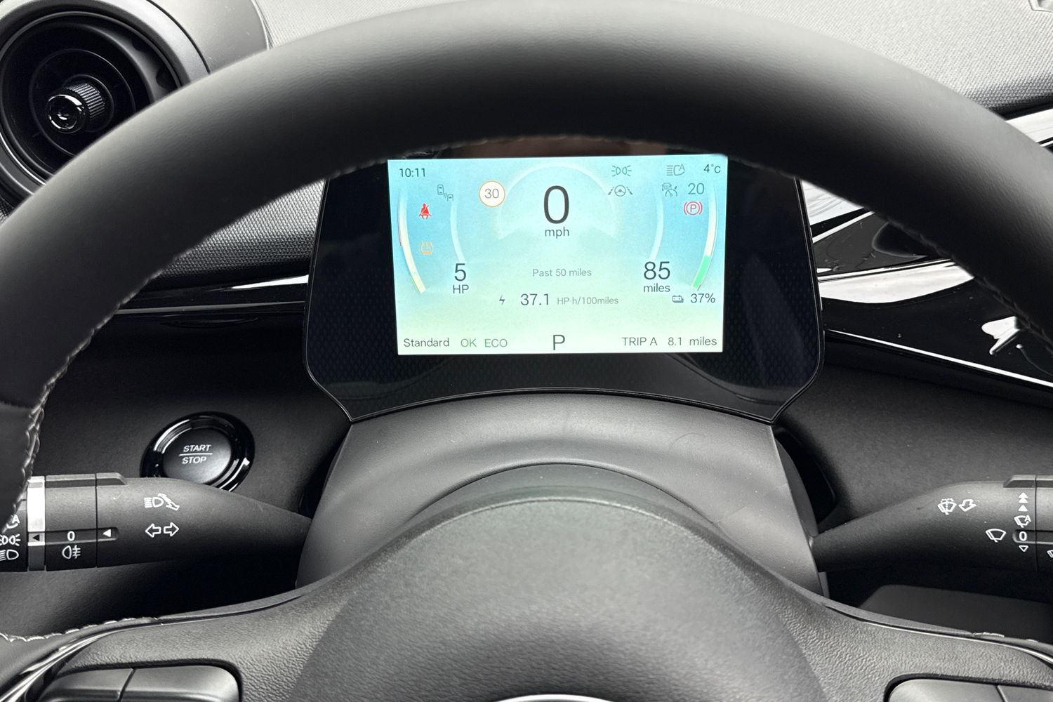 Used BYD Dolphin 2025 for sale - 76604116: Photo 38