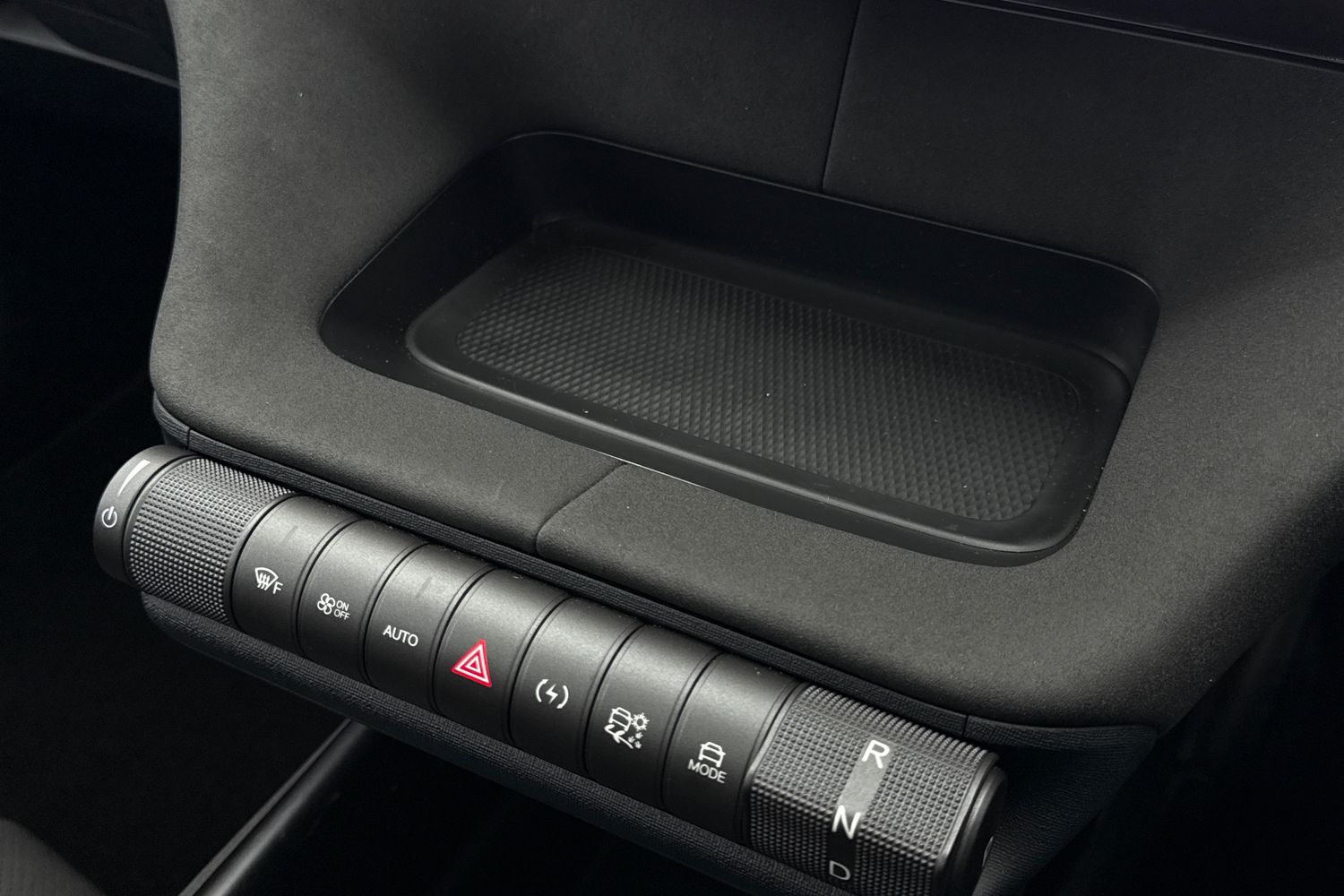 Used BYD Dolphin 2025 for sale - 76604116: Photo 39