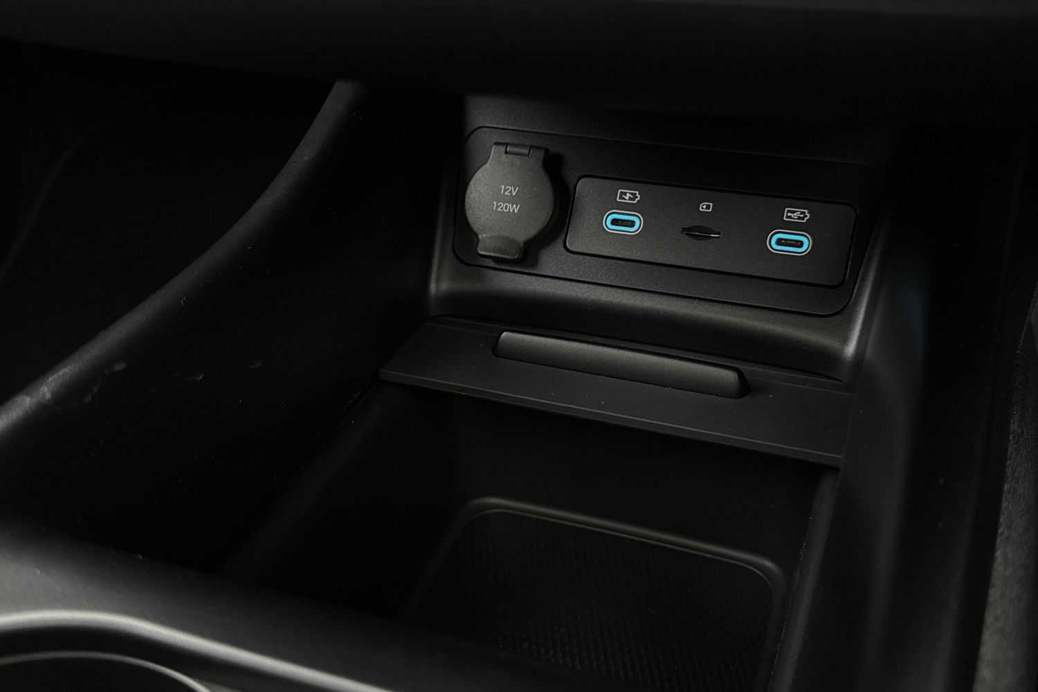 Used BYD Dolphin 2025 for sale - 76604116: Photo 40