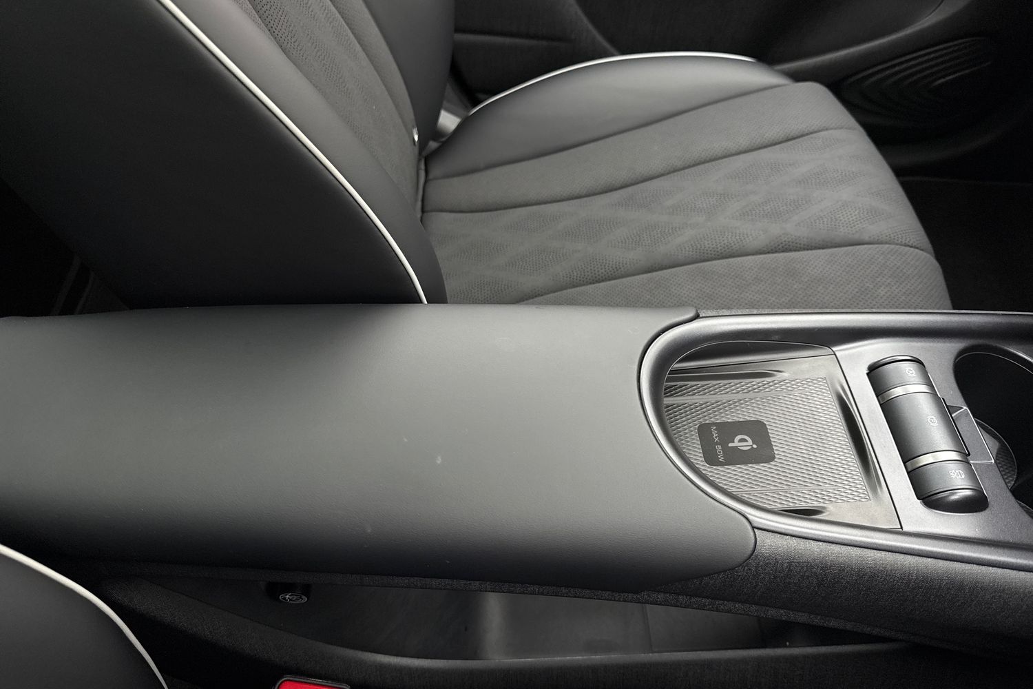 Used BYD Dolphin 2025 for sale - 76604116: Photo 41