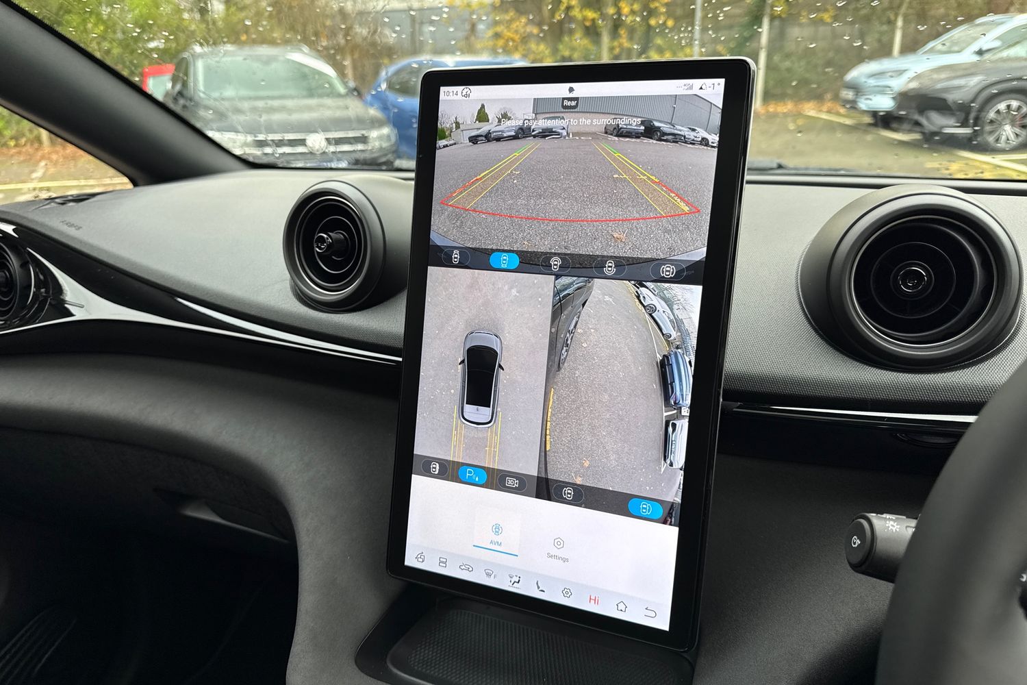 Used BYD Dolphin 2025 for sale - 76604116: Photo 46